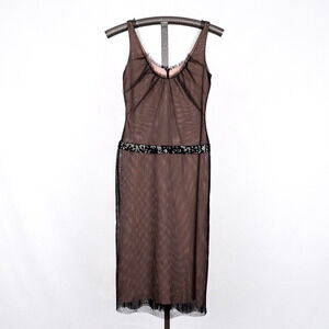 green emerald velvet dress Vera Wang Silver Dress (seen on Blair Waldorf in Gossip Girl pilot ep)   Guzzi Archive
